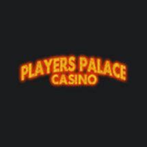 Players palace casino Peru